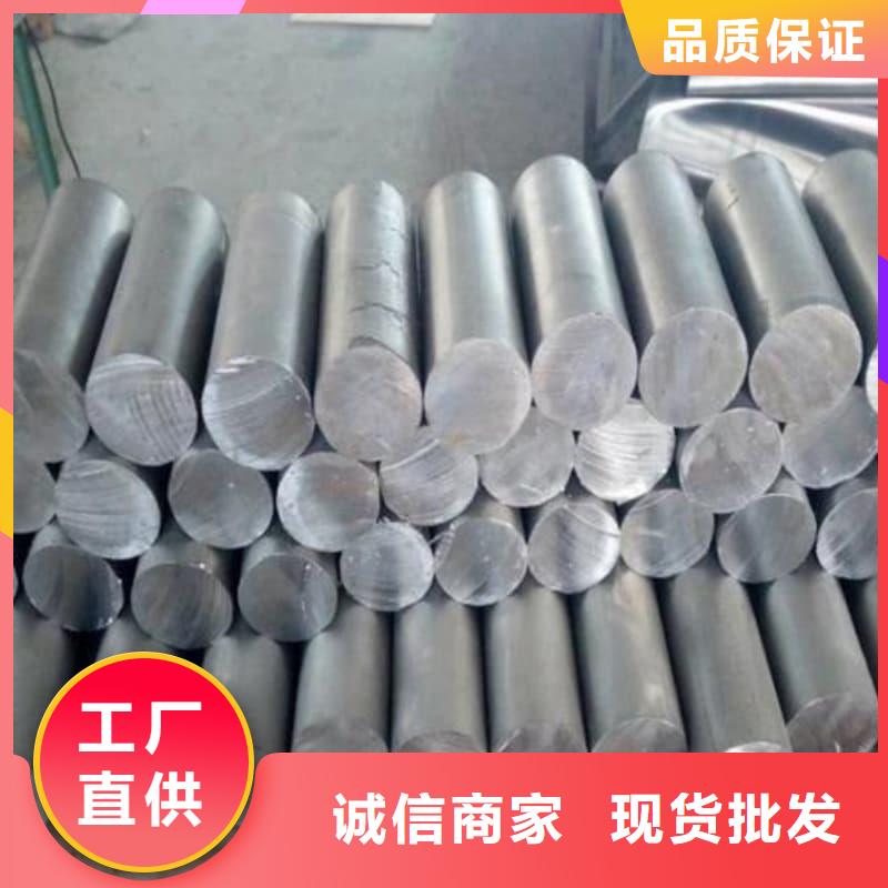 (路桥) 当地 铅桶铅罐铅件加工严选好货