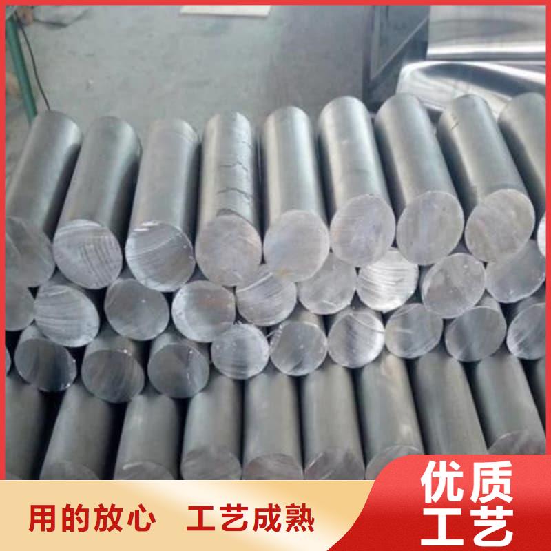 芗城【本地】铅桶铅罐铅桶对质量负责