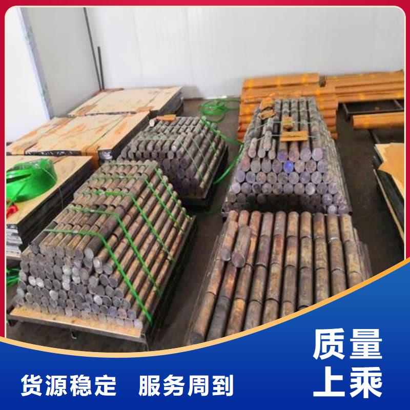 路桥 当地 铅桶铅罐铅件加工严选好货