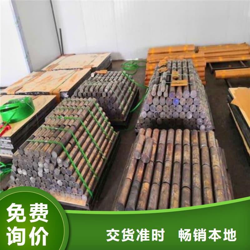 路桥【本地】铅桶铅罐铅件加工严选好货