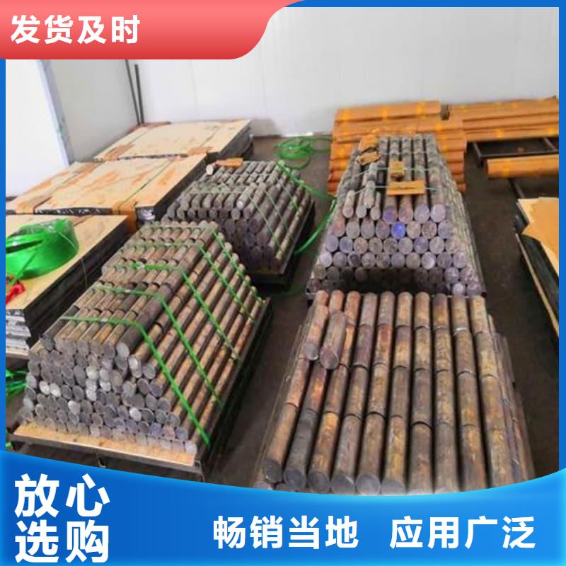 路桥 当地 铅桶铅罐铅件加工严选好货