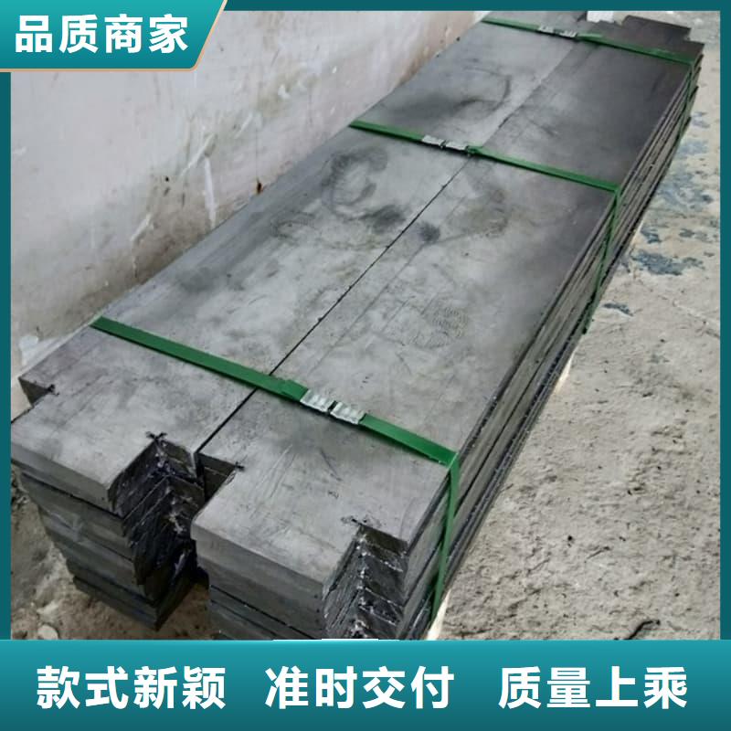 路桥 当地 铅桶铅罐铅件加工严选好货