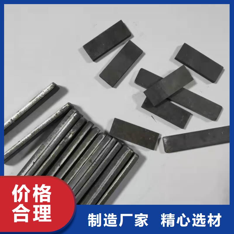 路桥【当地】铅桶铅罐铅件加工严选好货