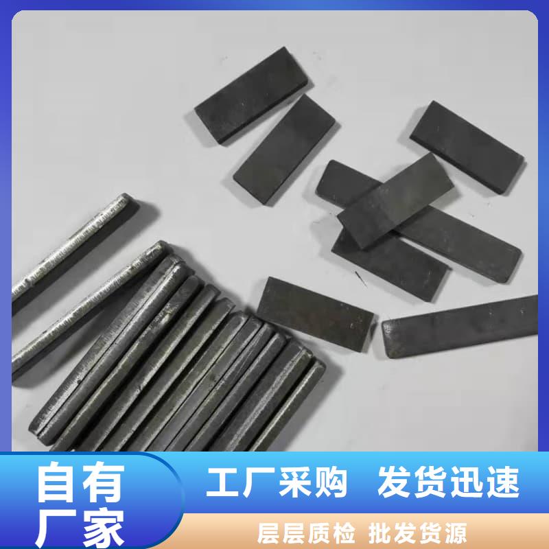 <芗城>【当地】铅桶铅罐铅桶对质量负责