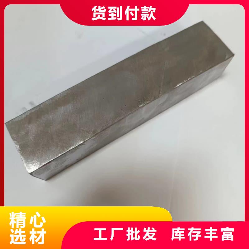 路桥 当地 铅桶铅罐铅件加工严选好货