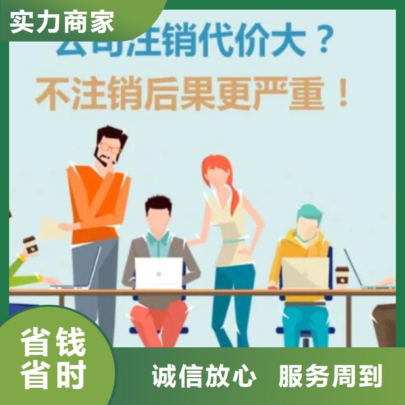 公司解非财务信息咨询免费咨询