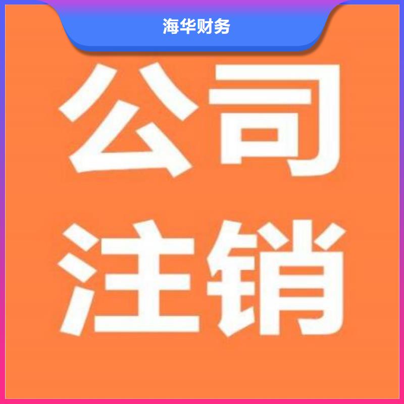 公司解非企业形象策划有实力