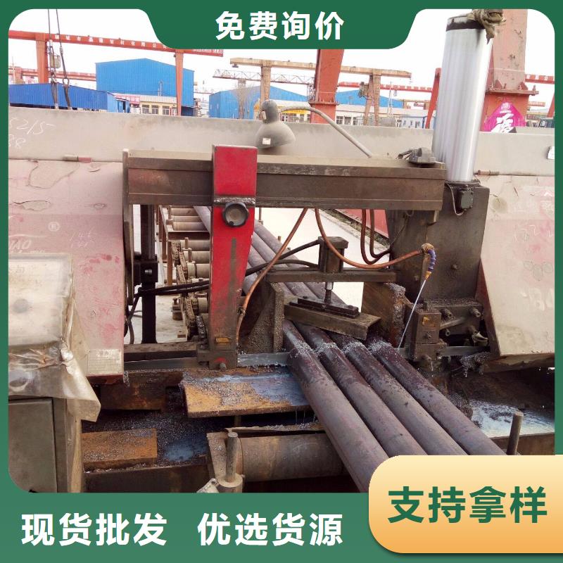许昌 当地 无缝钢管,化肥用管源头工厂
