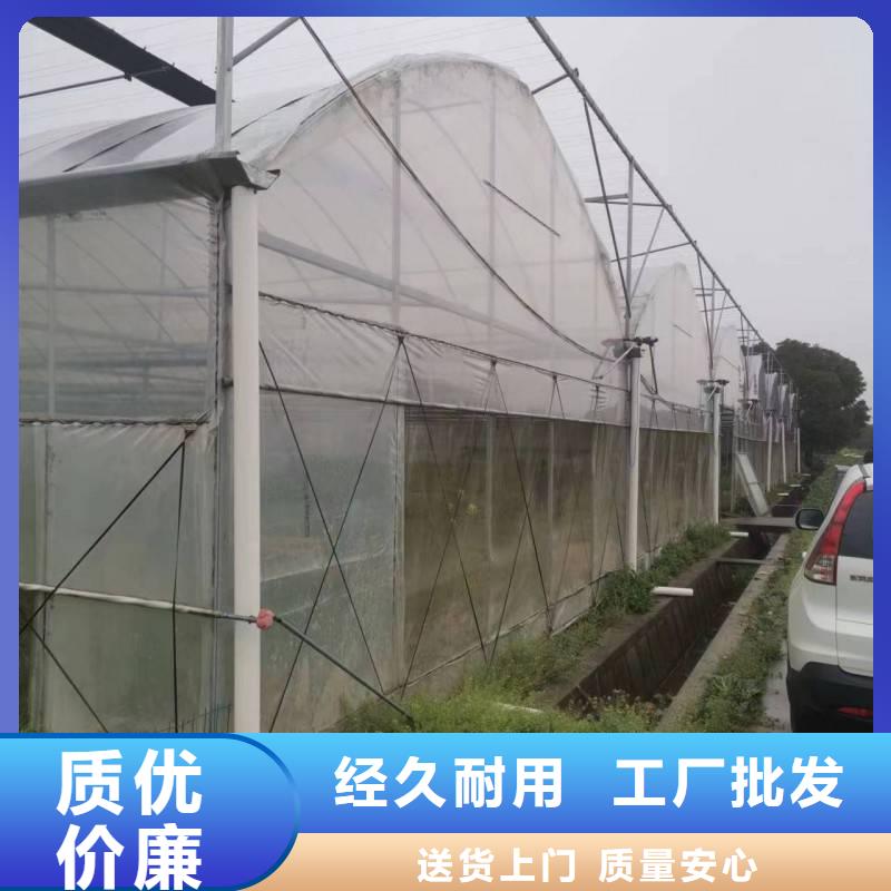 广东省深圳市东门街道通风气楼天窗图片实体大厂