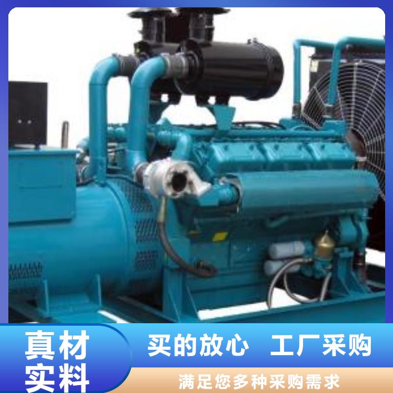 昌江县低高压发电车铝铜电缆租赁消防工程位置优越