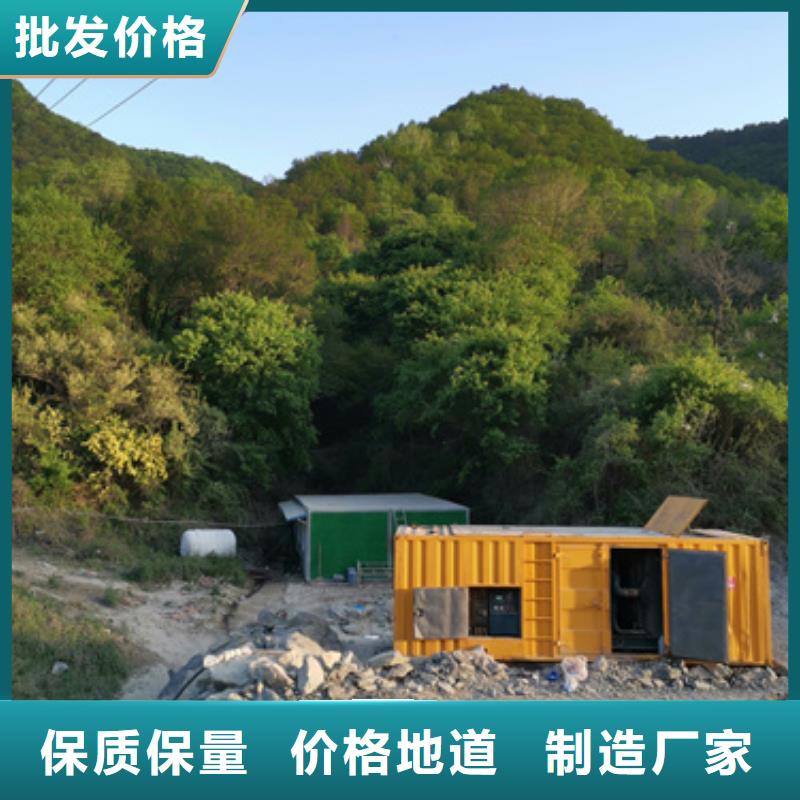 高压发电车变压器租赁本地出租