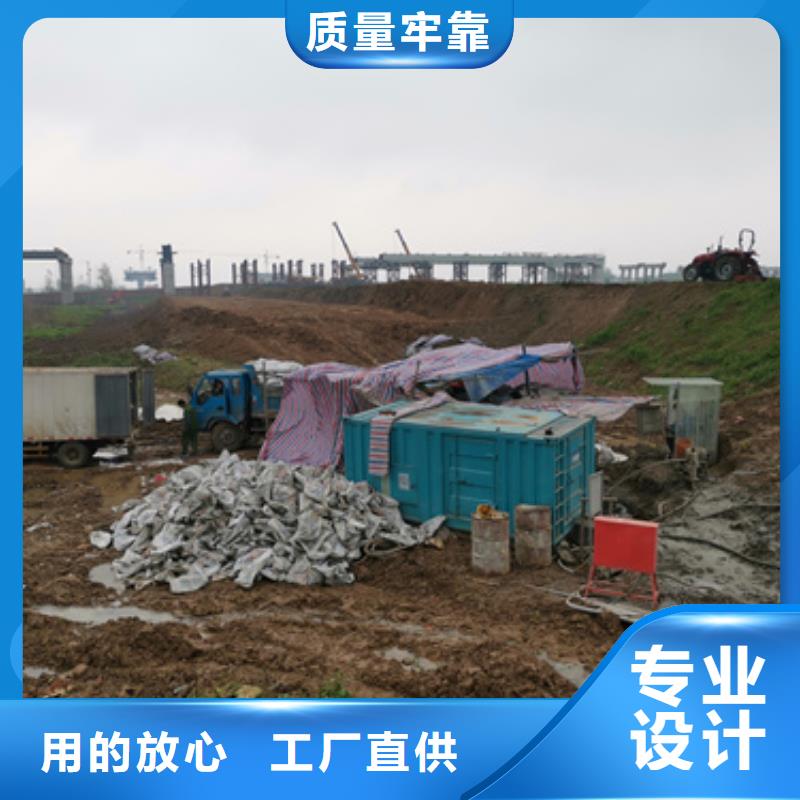 高阳(本地)柴油发电机租赁50KW发电机出租欢迎询价