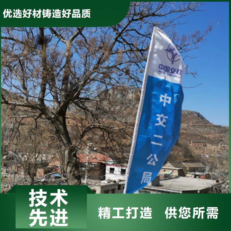 高阳(本地)柴油发电机租赁50KW发电机出租欢迎询价