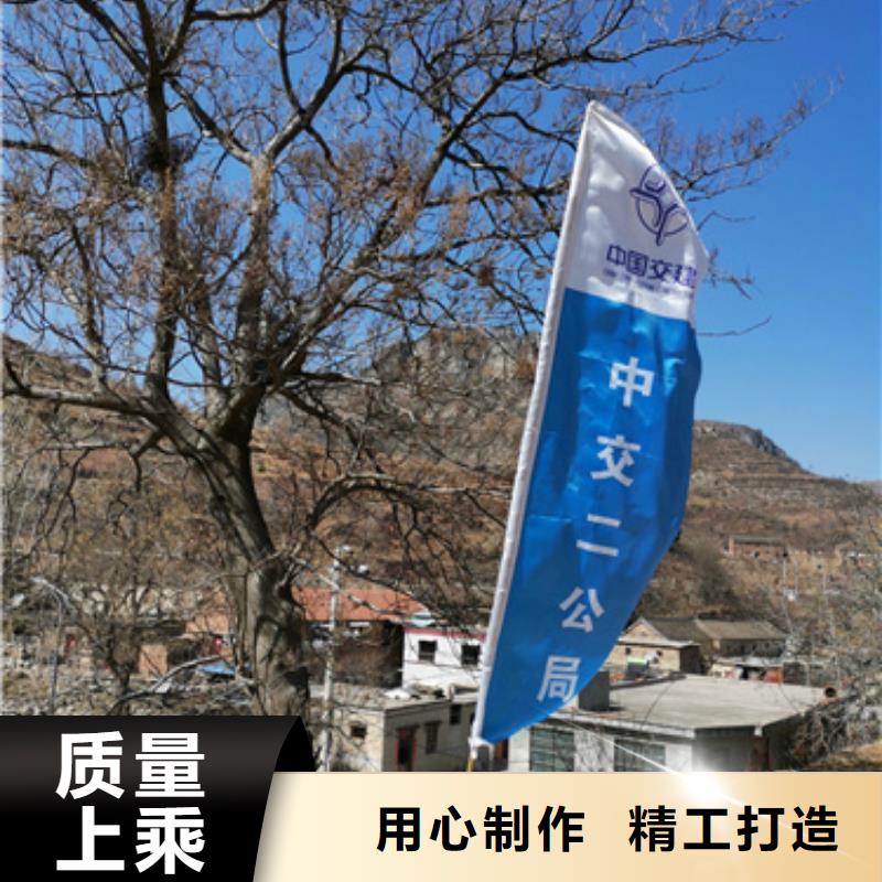 高阳【本地】柴油发电机租赁50KW发电机出租欢迎询价