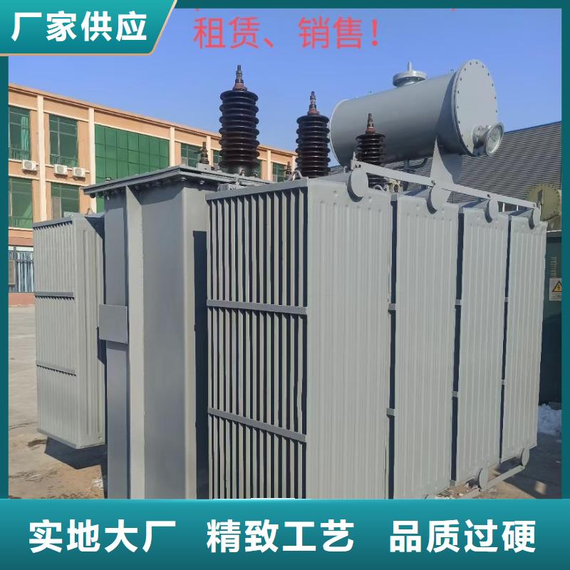 万宁市100KW发电机出租诚信厂家