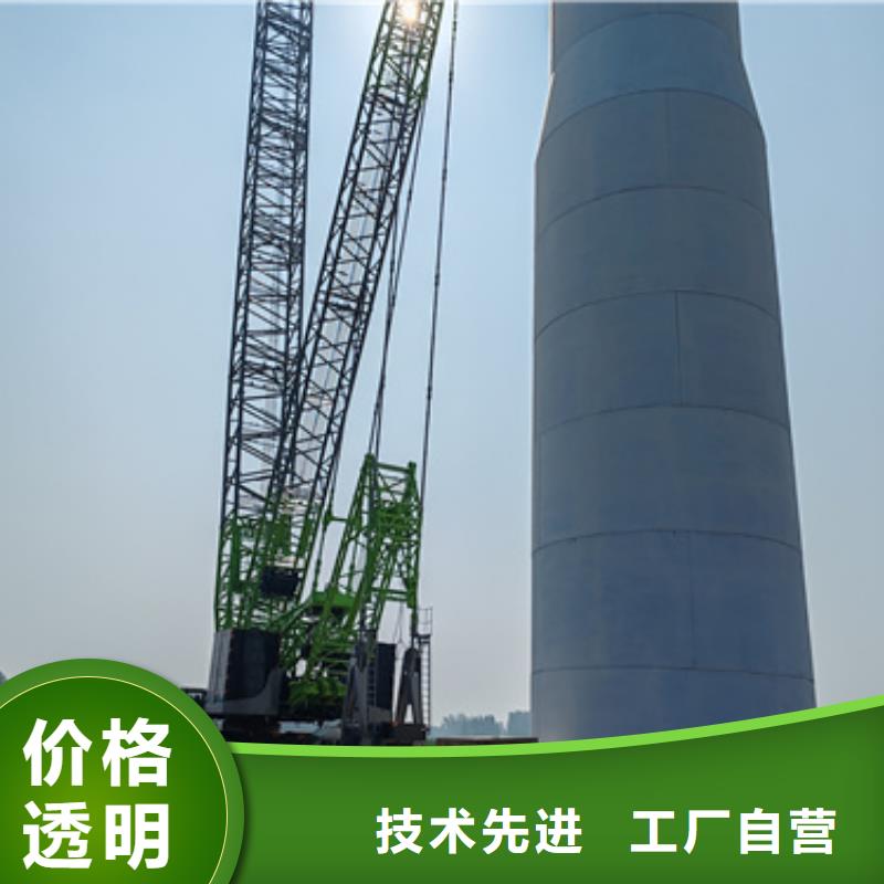 10KV1000KW发电机租赁