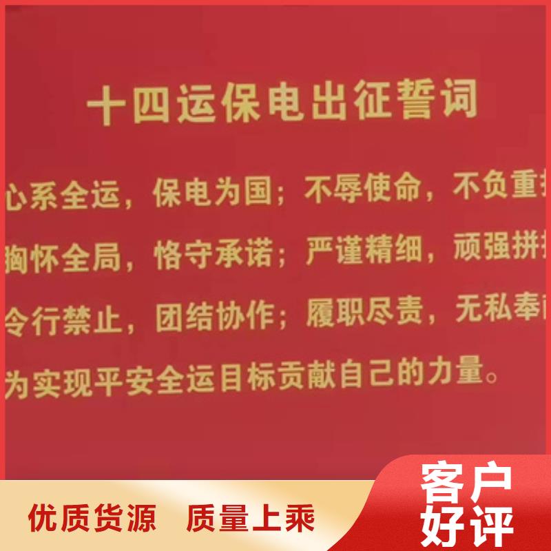 价格合理的发电机出租供应商