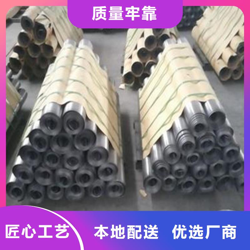 邵阳北塔 支持定制的医用铅板厂家