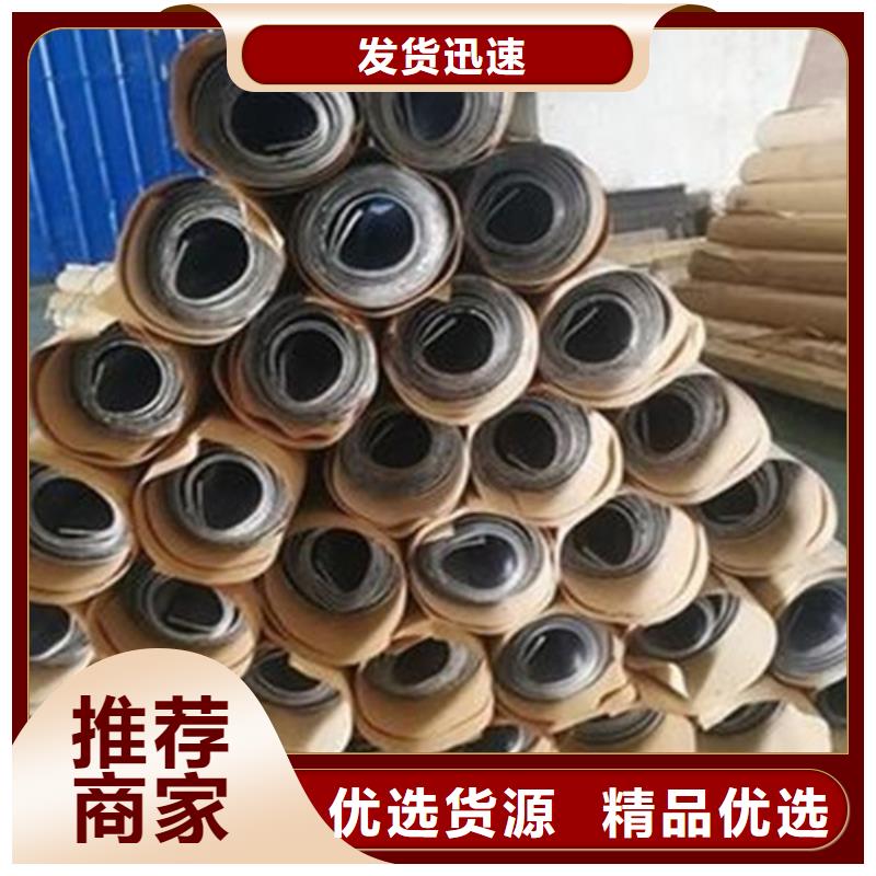 邵阳北塔(本地)支持定制的医用铅板厂家