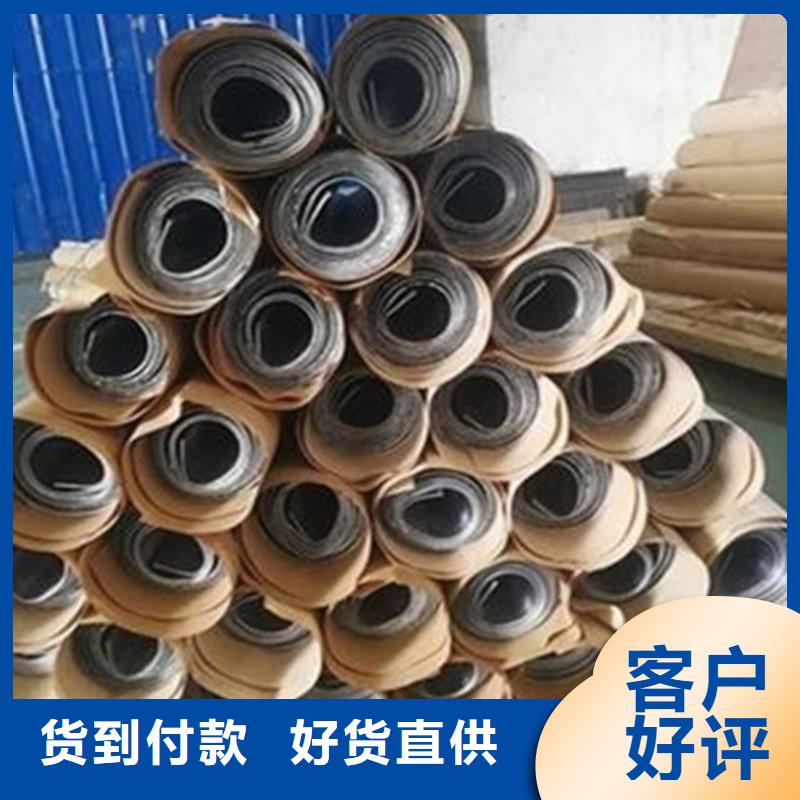 邵阳<北塔>【本地】支持定制的医用铅板厂家