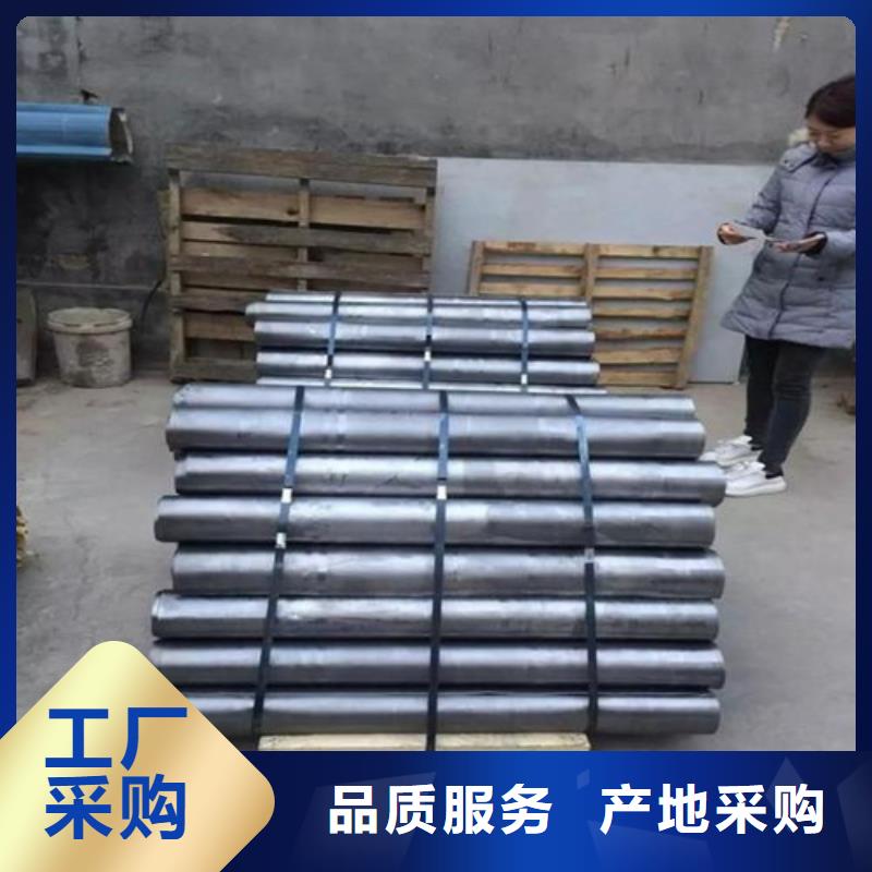 邵阳北塔【当地】支持定制的医用铅板厂家