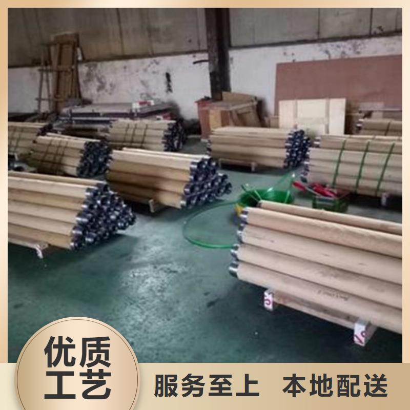 邵阳北塔【当地】支持定制的医用铅板厂家