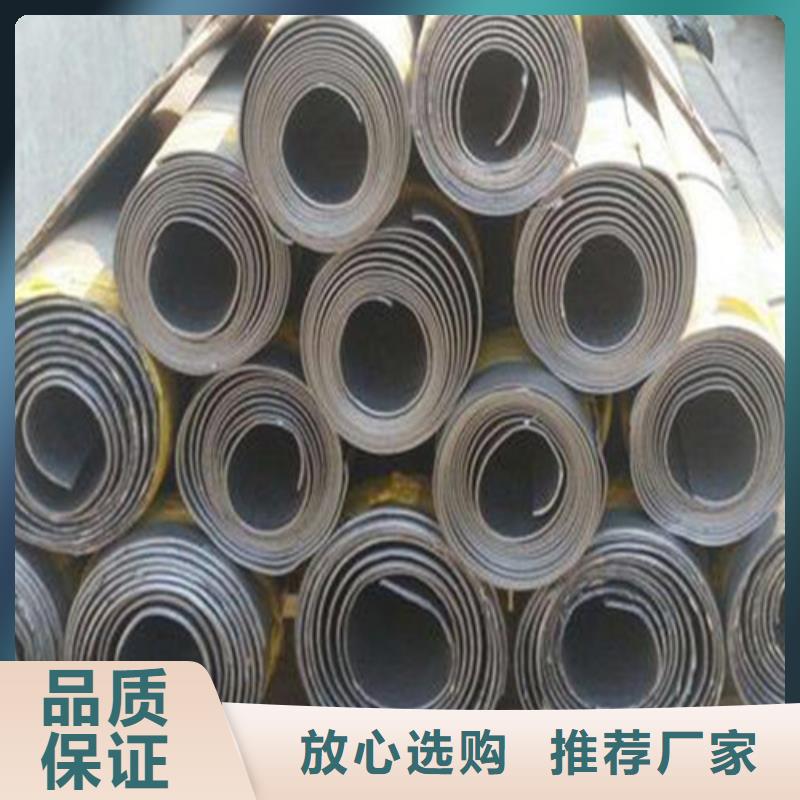 邵阳<北塔>【本地】支持定制的医用铅板厂家