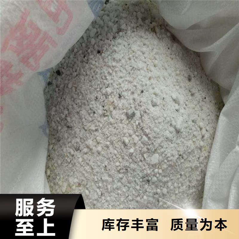 湘西《保靖》 CT室硫酸钡砂质量放心