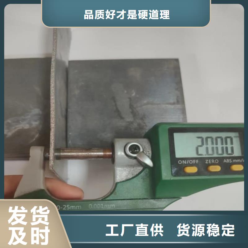 销售卷铅板_品牌厂家