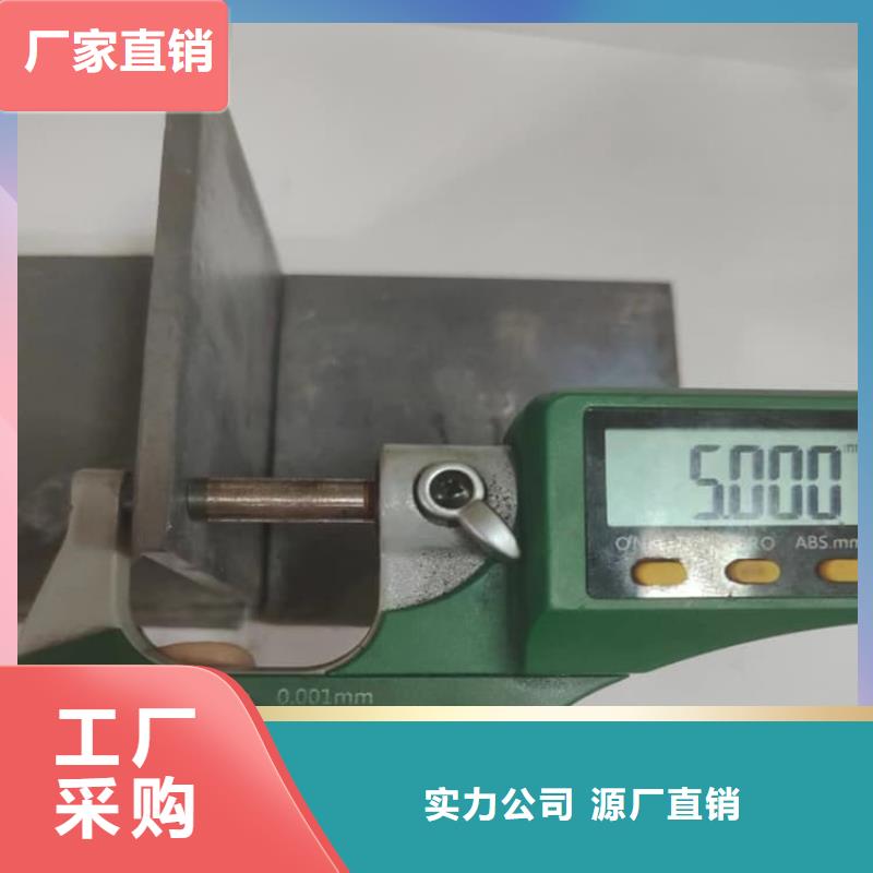 销售卷铅板_品牌厂家