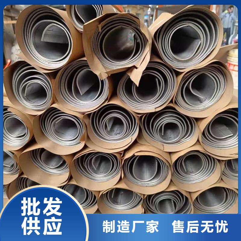 销售卷铅板_品牌厂家