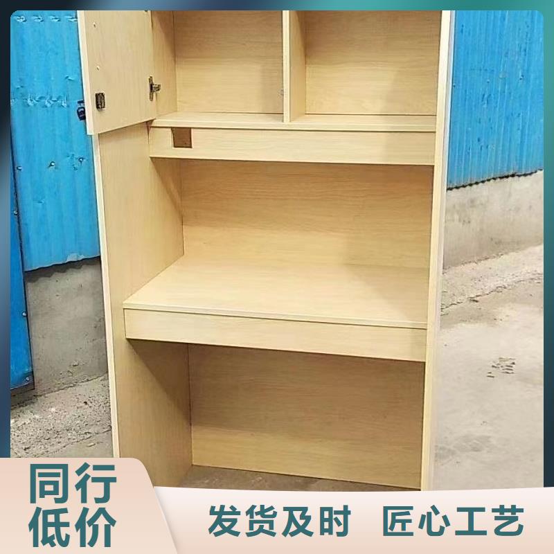 折叠培训桌不锈钢餐具柜质量三包