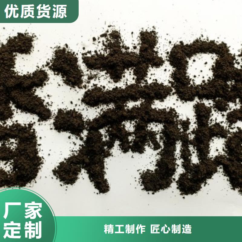 干鸡粪块深耕厚植