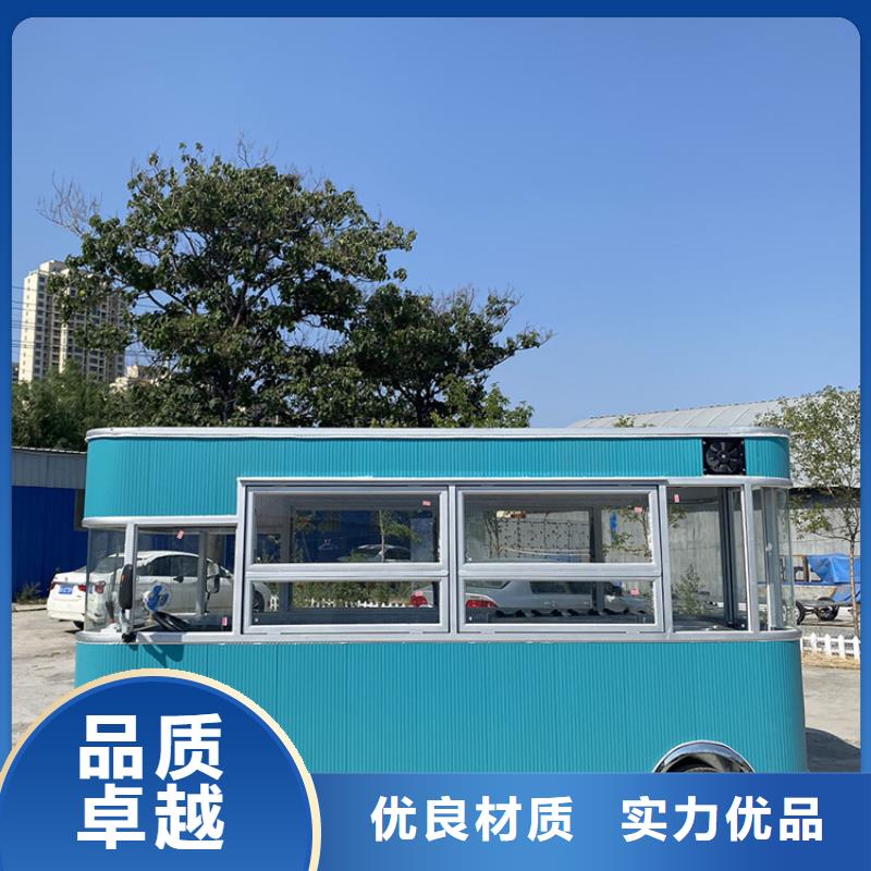 餐车【早餐车】价格公道合理