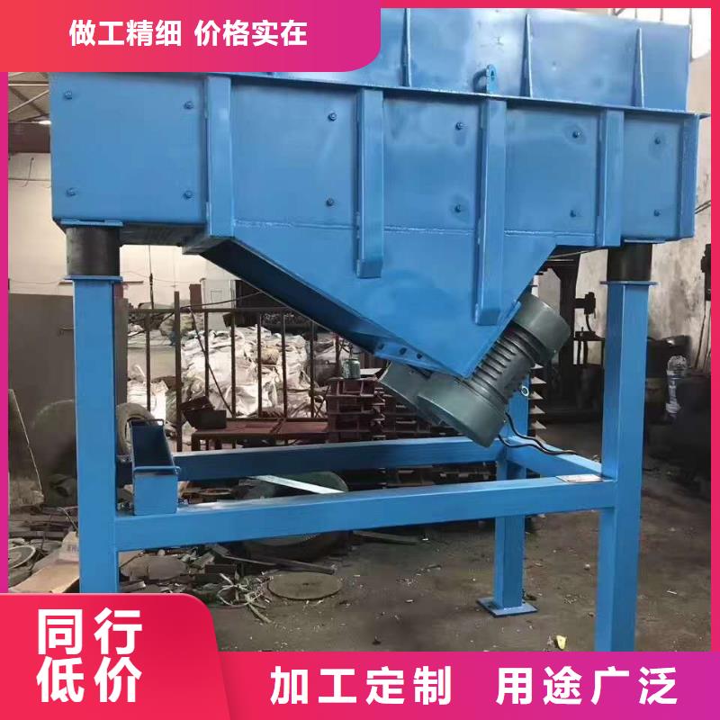 振动平台-旋振筛厂家快速报价
