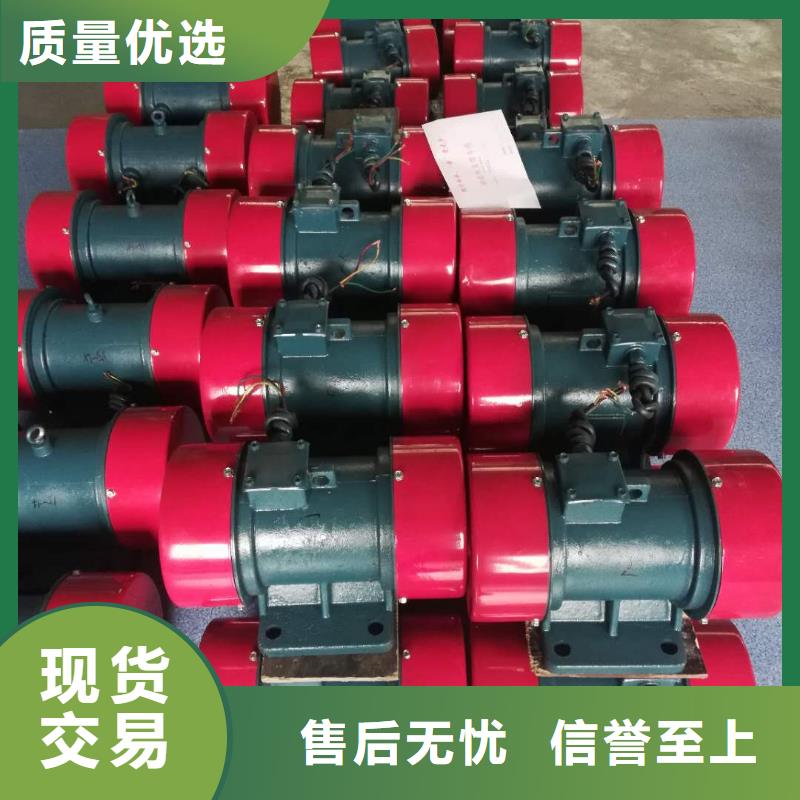【防爆振动电机防爆振动电机厂家快速物流发货】