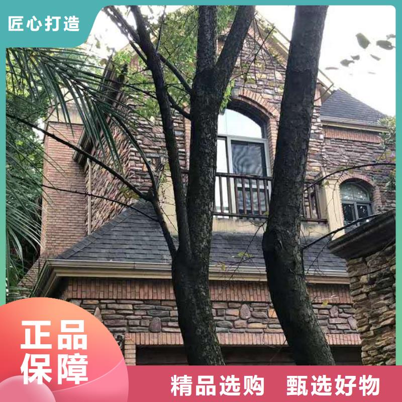 金属雨水管厂家批发-已更新2024