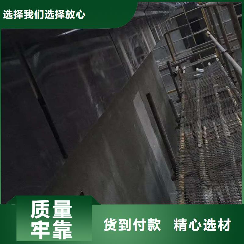 金属排水管今日价格-2024已更新