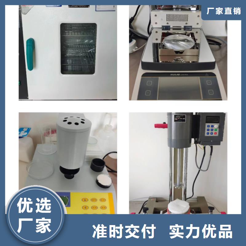 高比表氢氧化钙白灰块海量现货直销