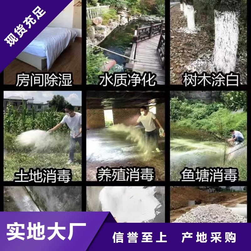 石灰厂设计合理