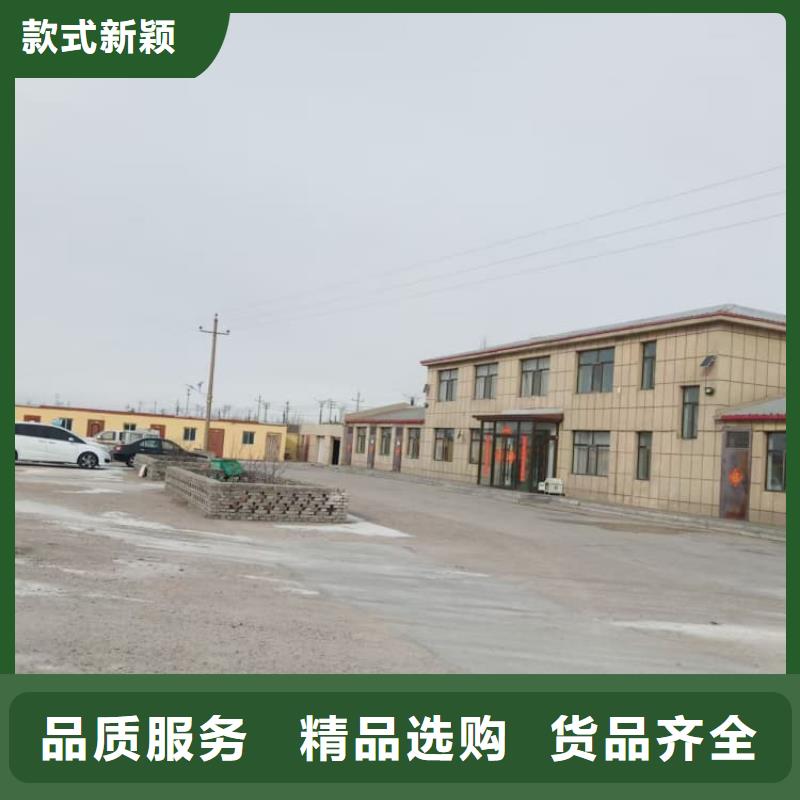 石灰厂厂家直销直供