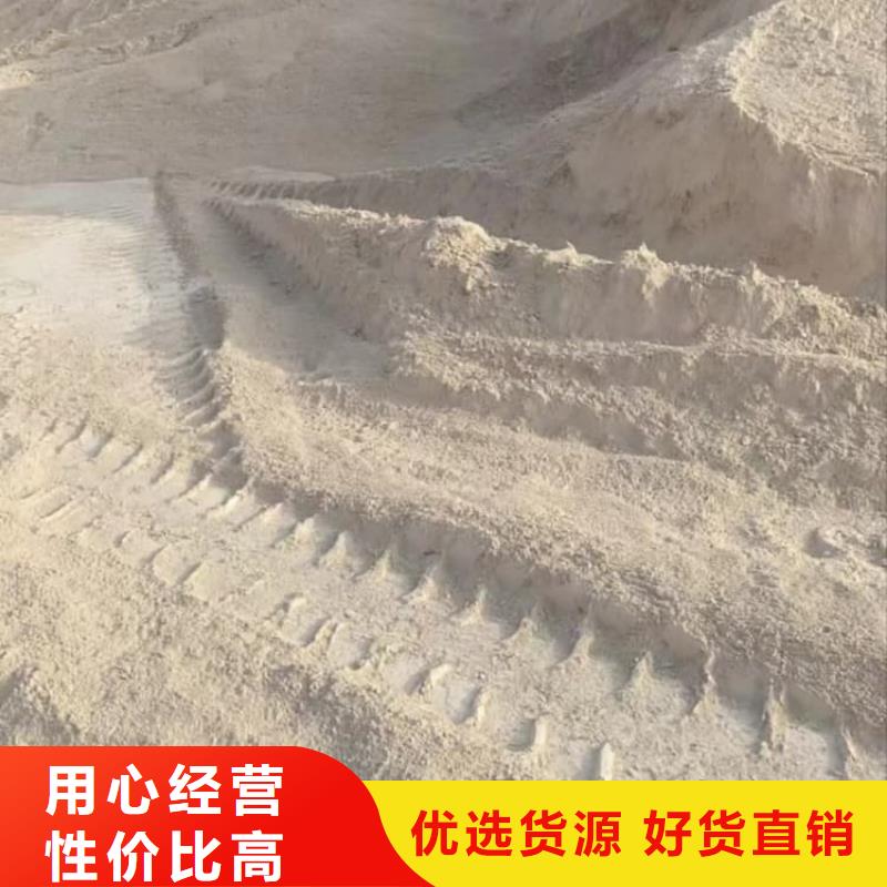 石灰厂厂家直销直供