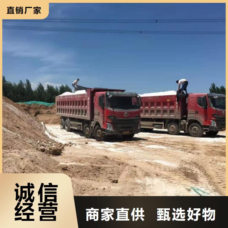 石灰厂满足多种行业需求