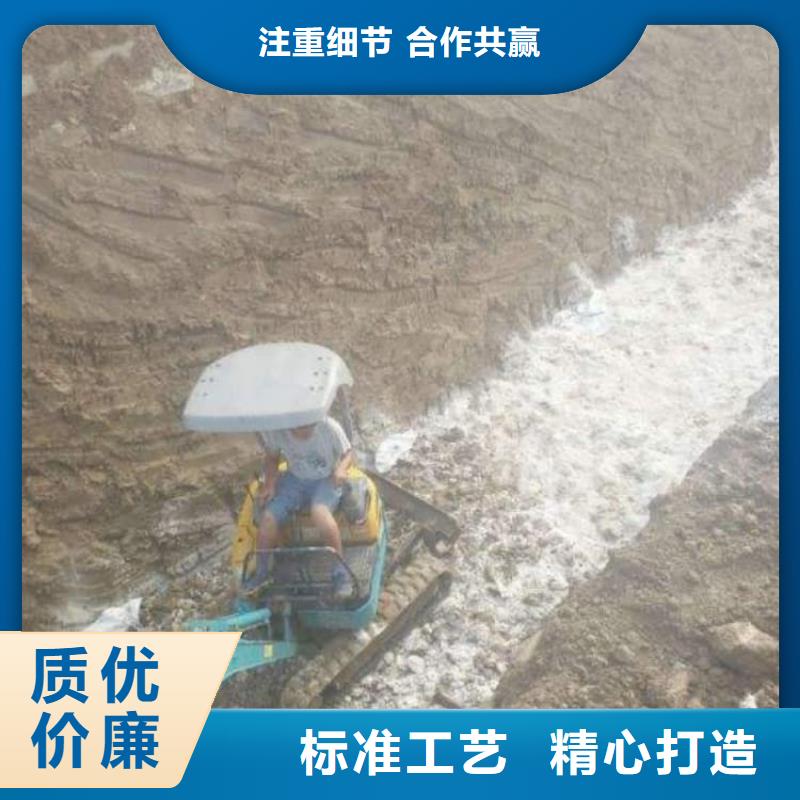 石灰脱硫白灰厂家采购