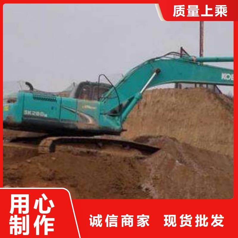 石灰刷树生石灰  厂家直销放心