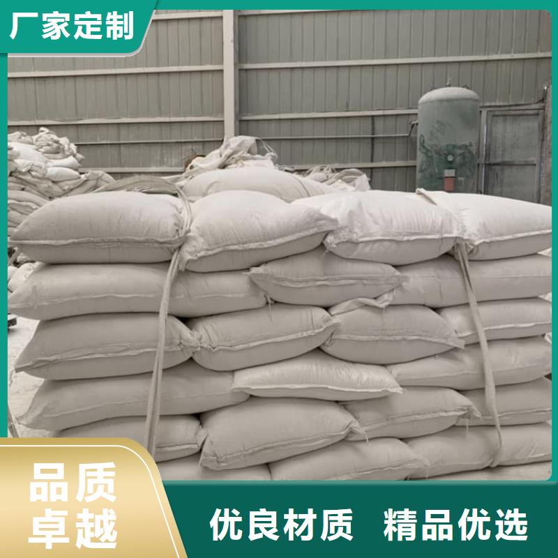 石灰厂设计合理