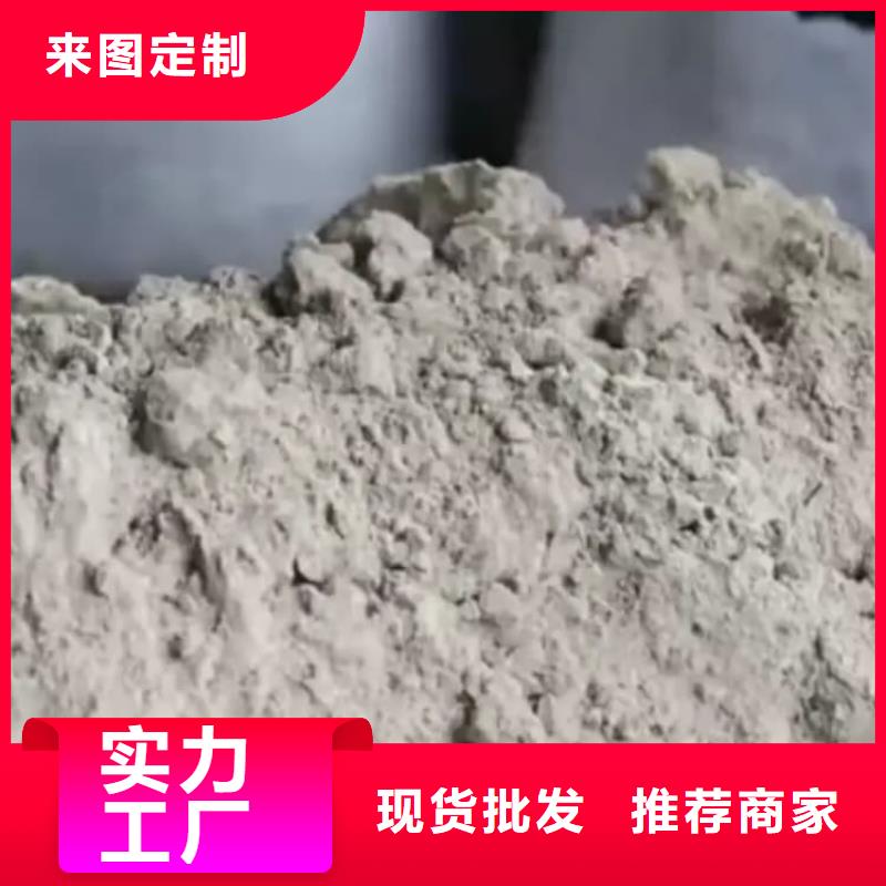 北票【本地】石灰白灰块多年实力厂家