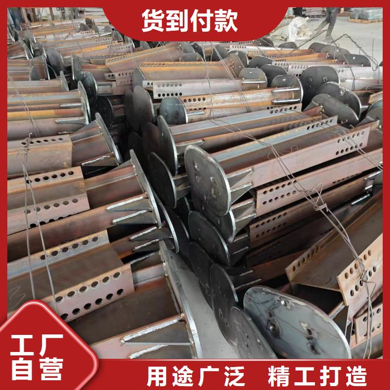 专业生产品质保证【华冶】铝合金支架水槽氧化