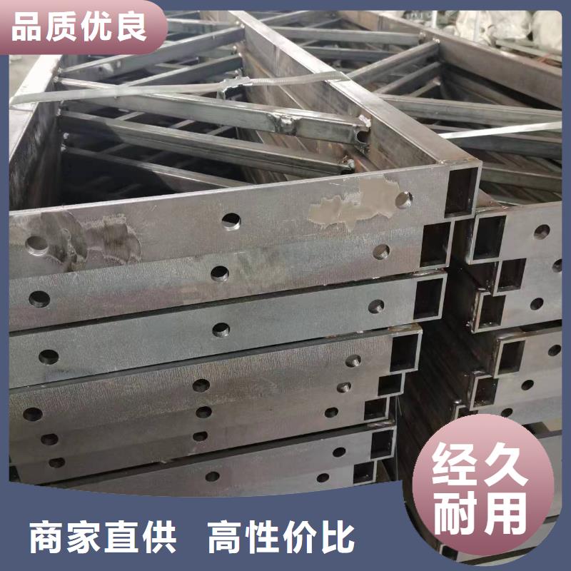 <丽江>【当地】华冶玻璃温室水槽价格生产_产品中心