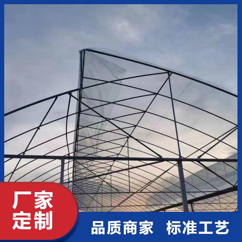 <永州>[当地]【华冶】玻璃温室水槽安装生产_产品资讯